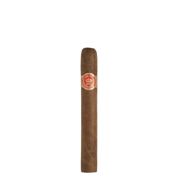 juan-lopez-seleccion-no-1-astoria-cigars-margate-kent